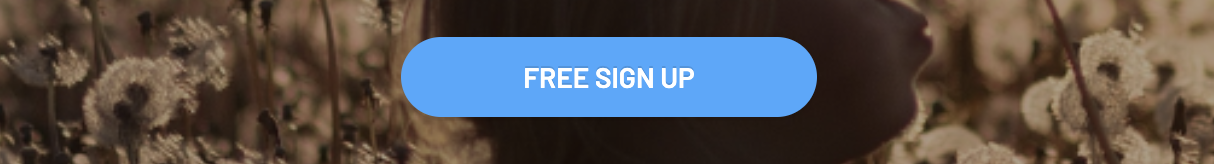 Screenshot 2023-11-16 at 8.32.57 PM.png