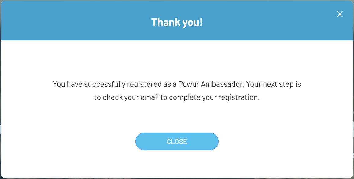 Screenshot 2023-11-16 at 9.55.44 PM.png