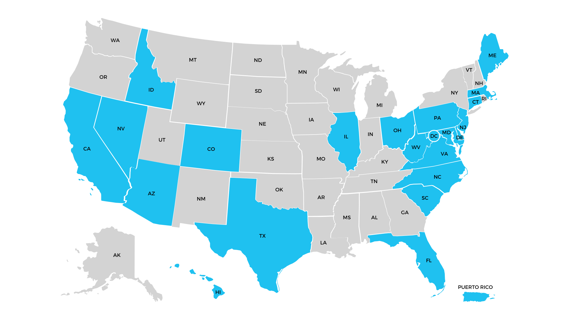 Coverage Map-3.png
