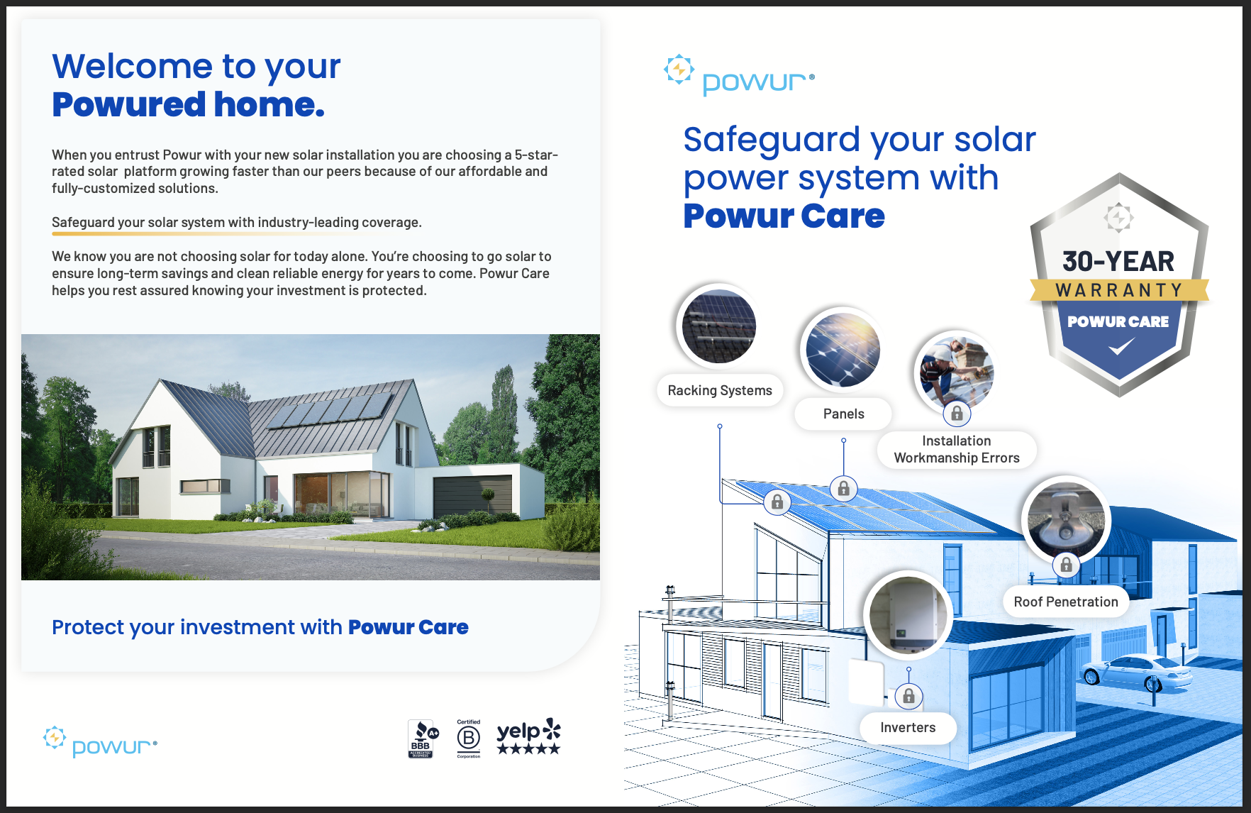 Screenshot 2023-09-05 at 7.23.00 PM.png