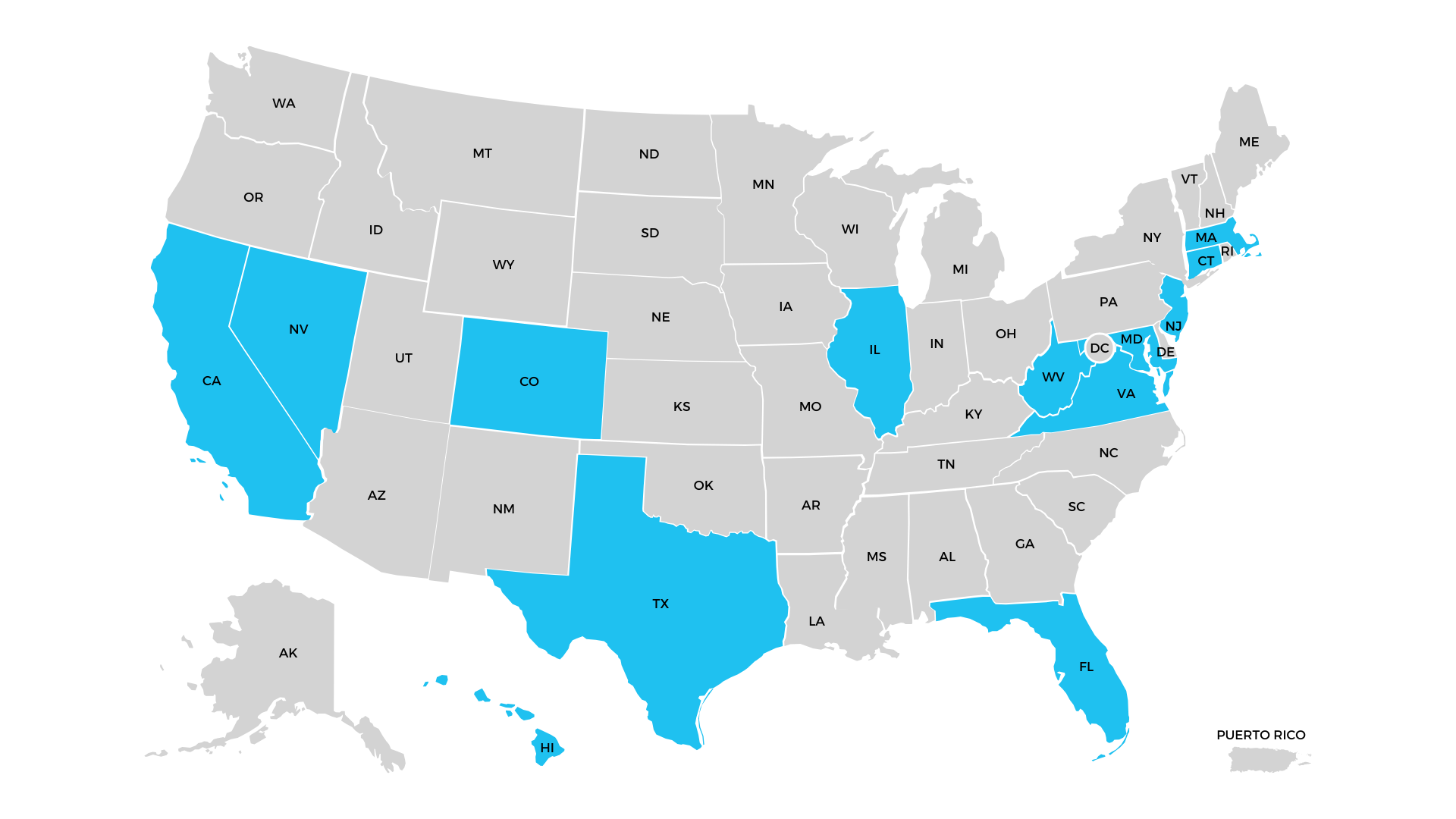 Coverage Map (3).png