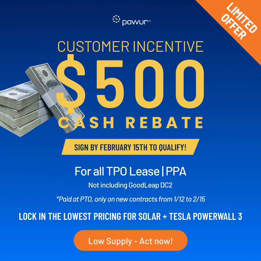 CustomerIncentive_JonathanBrunasso-500 (1).png