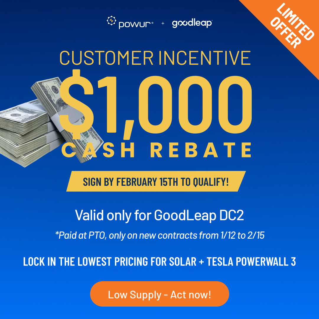 CustomerIncentive_JonathanBrunasso-1000 (1).png