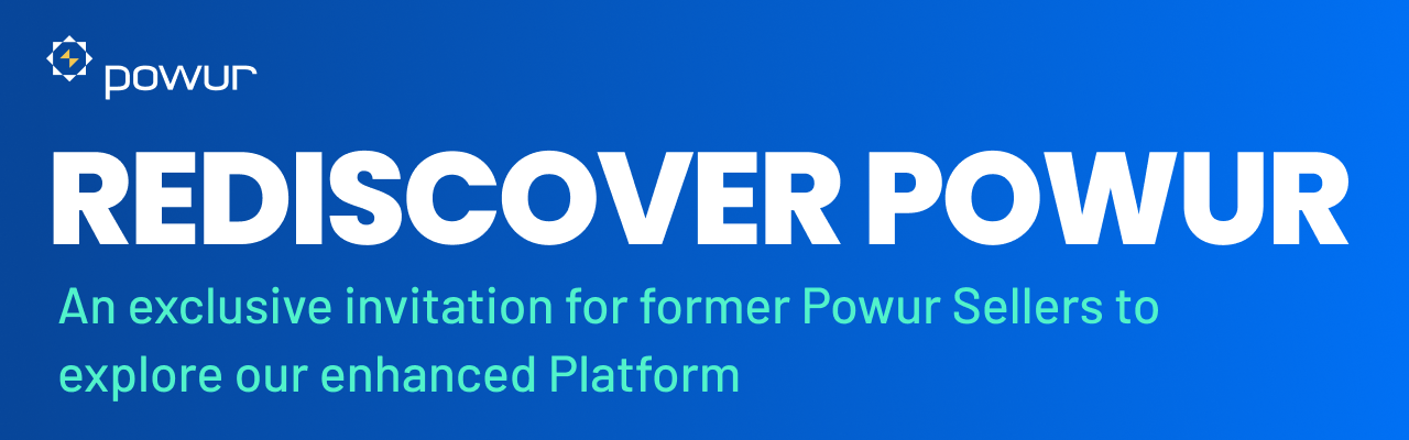 RediscoverPowur_Zoom (1).png